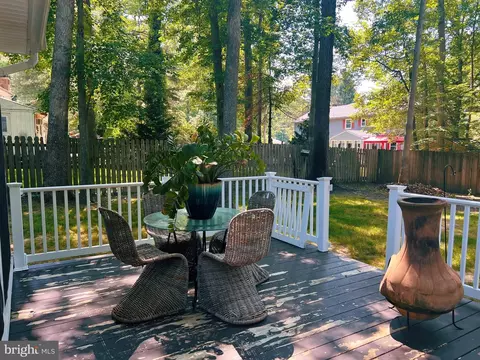 21 Hoylake Ct, Dover, DE 19904 photo 40