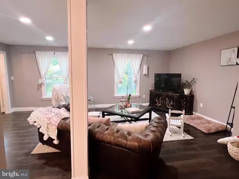 21 Hoylake Ct, Dover, DE 19904 photo 5