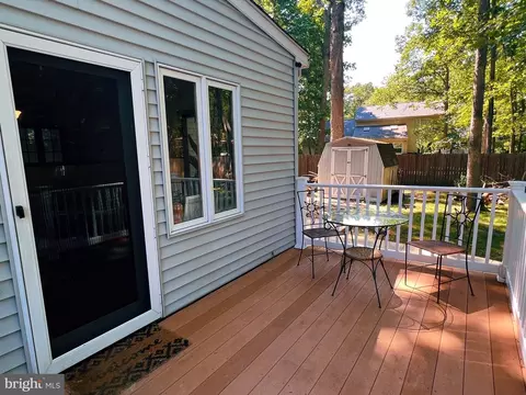 21 Hoylake Ct, Dover, DE 19904 photo 50