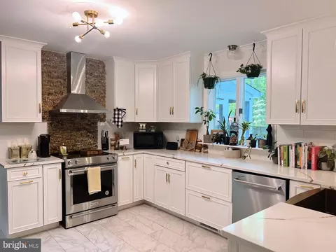 21 Hoylake Ct, Dover, DE 19904 photo 9