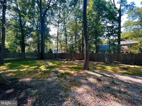 21 Hoylake Ct, Dover, DE 19904 photo 43