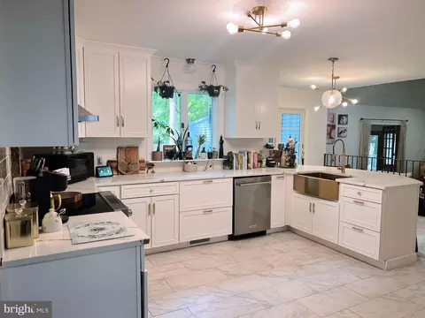 21 Hoylake Ct, Dover, DE 19904 photo 11