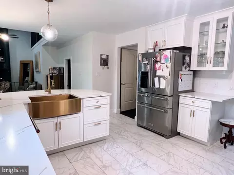 21 Hoylake Ct, Dover, DE 19904 photo 12