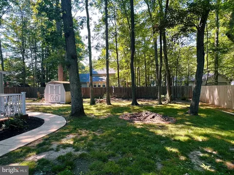 21 Hoylake Ct, Dover, DE 19904 photo 47
