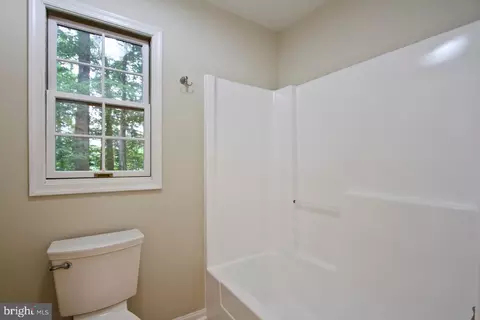Other - 41 Pine Valley Rd, Dover, DE 19904 photo 11 of 28