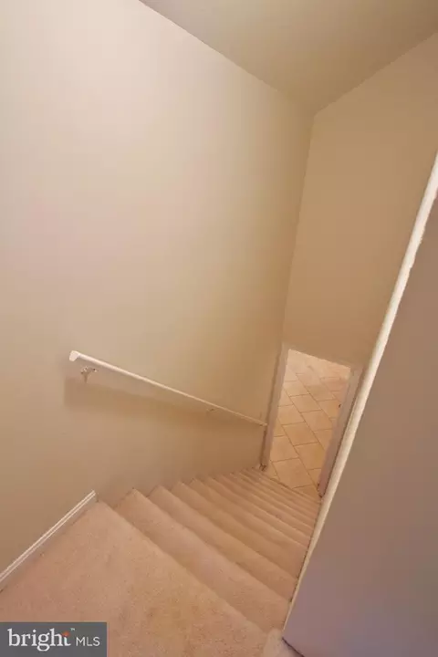 Entry Way - 41 Pine Valley Rd, Dover, DE 19904 photo 7 of 8
