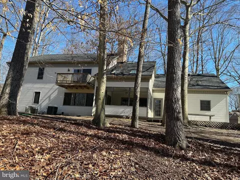 Other - 41 Pine Valley Rd, Dover, DE 19904 photo 28 of 28