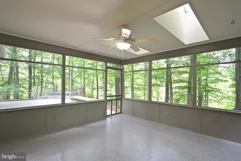 Exterior - 41 Pine Valley Rd, Dover, DE 19904 photo 6 of 8