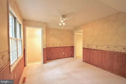 Other - 41 Pine Valley Rd, Dover, DE 19904 photo 25 of 28