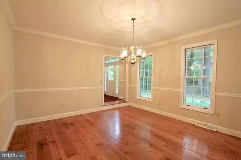 Other - 41 Pine Valley Rd, Dover, DE 19904 photo 5 of 28