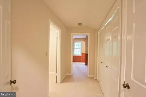 Entry Way - 41 Pine Valley Rd, Dover, DE 19904 photo 6 of 8