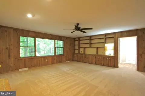 Other - 41 Pine Valley Rd, Dover, DE 19904 photo 7 of 28