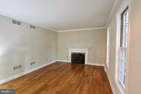 Other - 41 Pine Valley Rd, Dover, DE 19904 photo 1 of 28