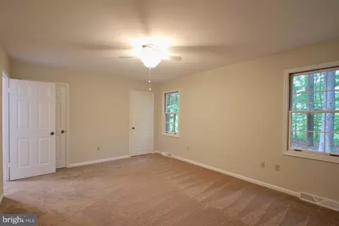 Other - 41 Pine Valley Rd, Dover, DE 19904 photo 10 of 28