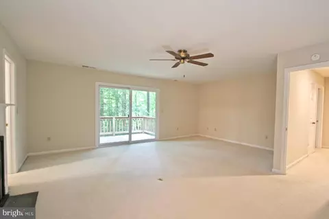 Other - 41 Pine Valley Rd, Dover, DE 19904 photo 15 of 28