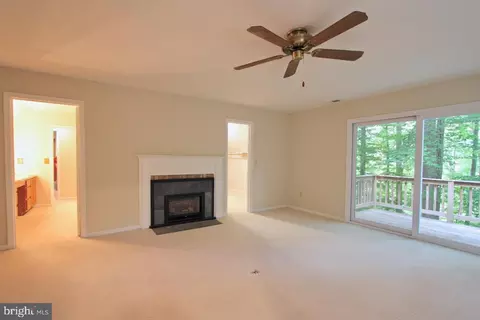 Other - 41 Pine Valley Rd, Dover, DE 19904 photo 12 of 28