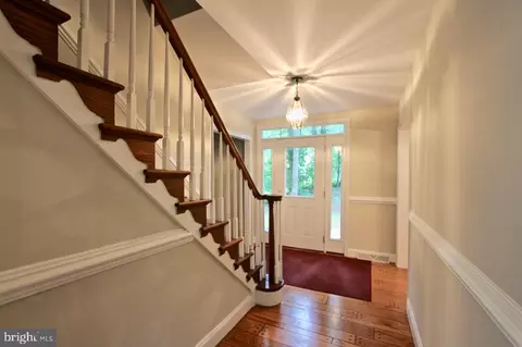 Entry Way - 41 Pine Valley Rd, Dover, DE 19904 photo 5 of 8