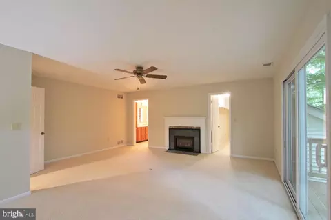 Other - 41 Pine Valley Rd, Dover, DE 19904 photo 13 of 28