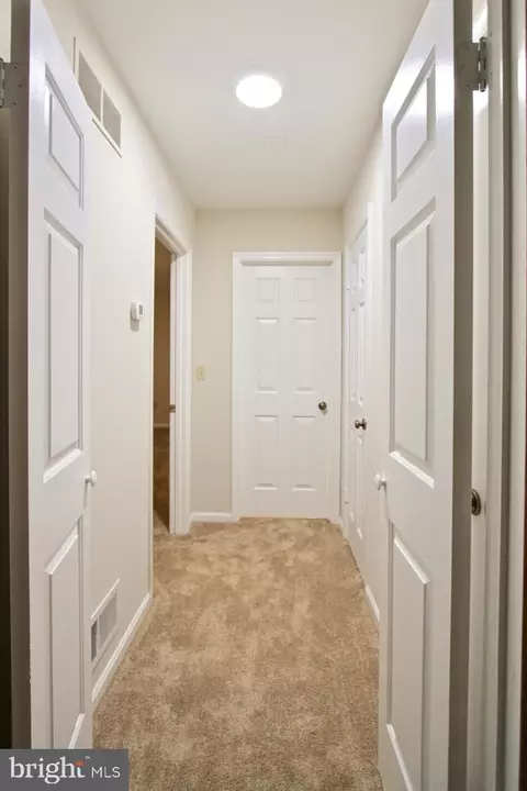 Entry Way - 41 Pine Valley Rd, Dover, DE 19904 photo 4 of 8