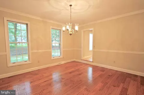 Other - 41 Pine Valley Rd, Dover, DE 19904 photo 4 of 28