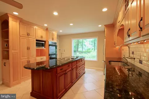 Kitchen - 41 Pine Valley Rd, Dover, DE 19904 photo 1 of 3