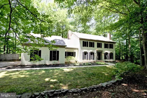Exterior - 41 Pine Valley Rd, Dover, DE 19904 photo 3 of 8