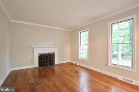 Other - 41 Pine Valley Rd, Dover, DE 19904 photo 2 of 28