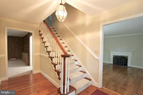 Entry Way - 41 Pine Valley Rd, Dover, DE 19904 photo 1 of 8