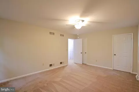 Other - 41 Pine Valley Rd, Dover, DE 19904 photo 9 of 28