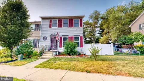 400 N High St Ext, Smyrna, DE 19977