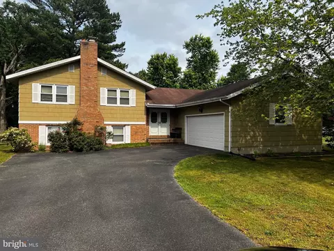 95 Hickory Dale Dr, Dover, DE 19901