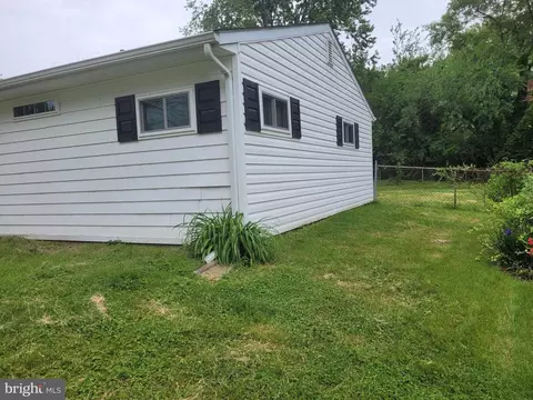 92 Wayne Dr, Dover, DE 19901 photo 3