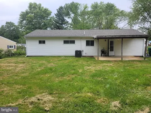 92 Wayne Dr, Dover, DE 19901 photo 4