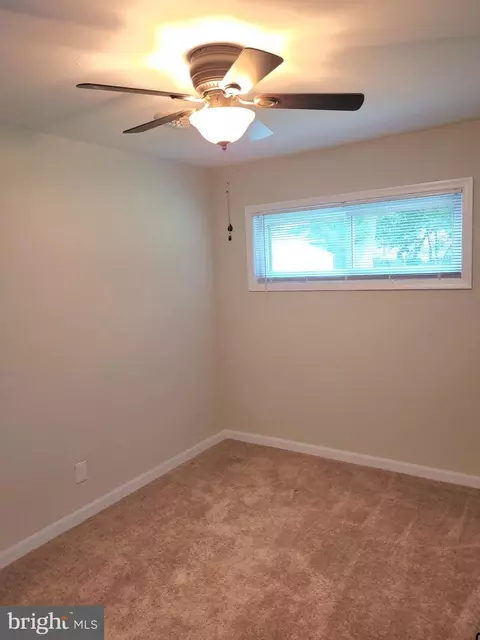 92 Wayne Dr, Dover, DE 19901 photo 13