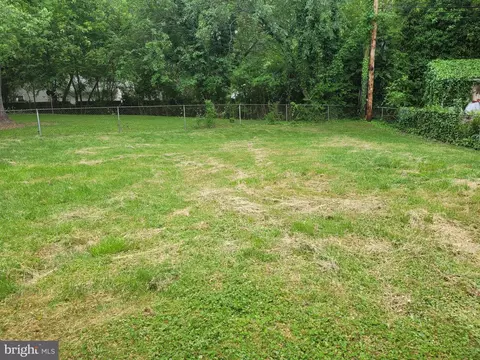 92 Wayne Dr, Dover, DE 19901 photo 5