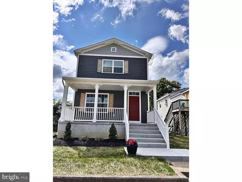 337 W Commerce St, Smyrna, DE 19977