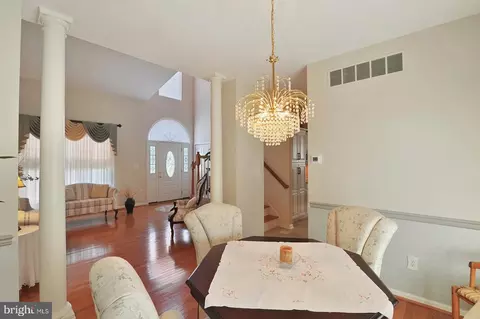 435 Carrington Dr, Dover, DE 19904 photo 19