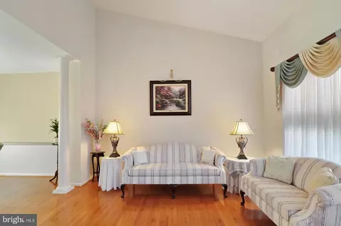 435 Carrington Dr, Dover, DE 19904 photo 22