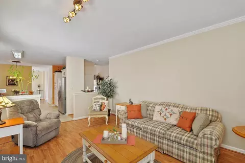 435 Carrington Dr, Dover, DE 19904 photo 9