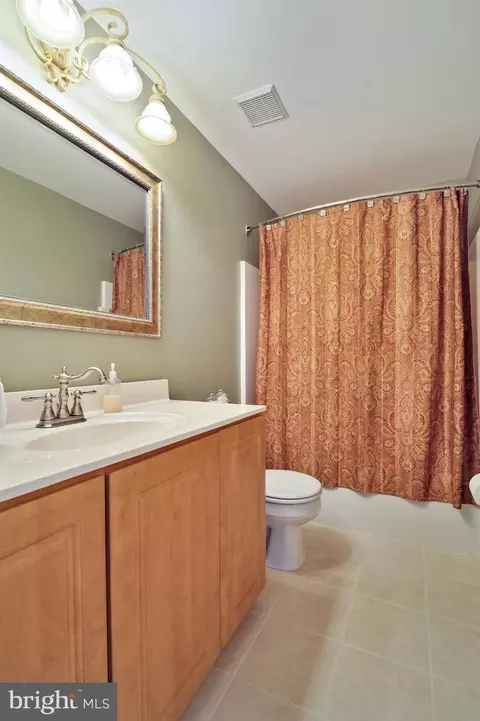 435 Carrington Dr, Dover, DE 19904 photo 34