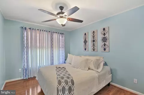 435 Carrington Dr, Dover, DE 19904 photo 24