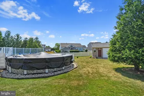 435 Carrington Dr, Dover, DE 19904 photo 5