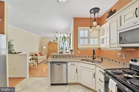 435 Carrington Dr, Dover, DE 19904 photo 12