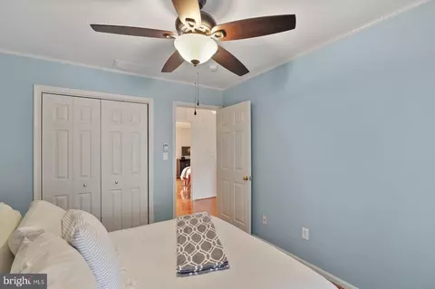 435 Carrington Dr, Dover, DE 19904 photo 25