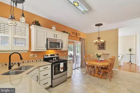 435 Carrington Dr, Dover, DE 19904 photo 10