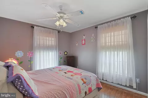 435 Carrington Dr, Dover, DE 19904 photo 26