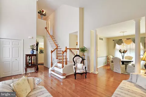 435 Carrington Dr, Dover, DE 19904 photo 21
