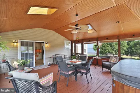 435 Carrington Dr, Dover, DE 19904 photo 17