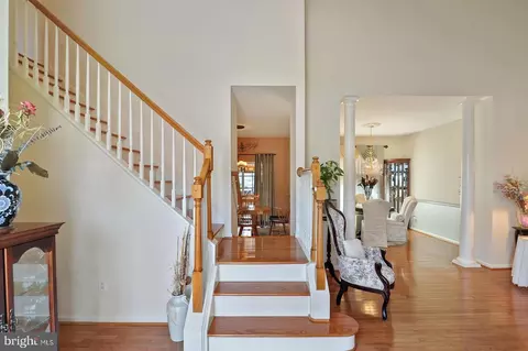 435 Carrington Dr, Dover, DE 19904 photo 6