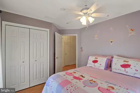 435 Carrington Dr, Dover, DE 19904 photo 27